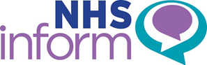 NHS Inform NHS Inform
